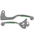 LEVERS COMP SET GRN-KX/F