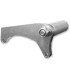 FLANGE ENGINE SCOOT PIA