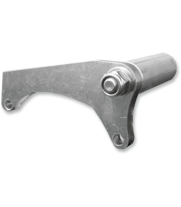 FLANGE ENGINE SCOOT PIA