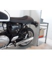 AMORTISSEURS RR HD DYNA 13