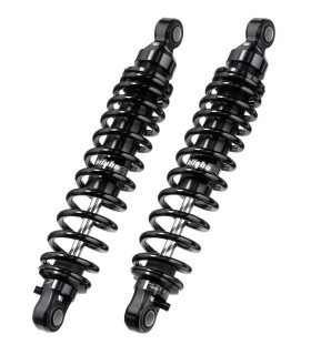 RR SHOCKS HD STSTER 13 5