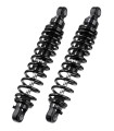 AMORTISSEURS RR HD STSTER 13 5