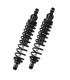 RR SHOCKS HD TOUR 11 25