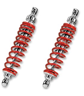 RR SHOCKS VESPA