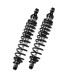 RR SHOCKS KYMCO