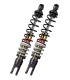 RR SHOCKS PIAGGIO