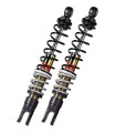 RR SHOCKS PIAGGIO