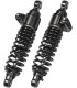 RR SHOCKS HD DYNA 12