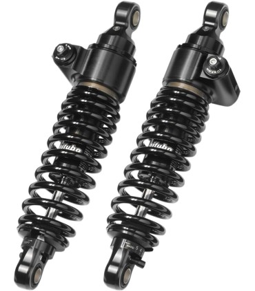 RR SHOCKS HD DYNA 12