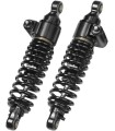 RR SHOCKS HD DYNA 12