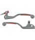 LEVERSCOMP SET ORG-KTM
