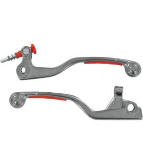 LEVERSCOMP SET ORG-KTM
