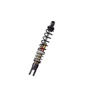 REAR SHOCK VESPA
