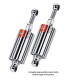 REAR SHOCK SOFTAIL 84-99