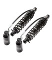 REAR SHOCKS PIGGYBACK 12 FL WM