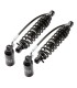 REAR SHOCKS PIGGYBACK 13 FL WM
