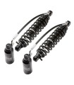 REAR SHOCKS PIGGYBACK 14 FL WM