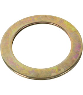 BEARING SHK SPRG Y03-001