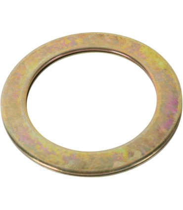 BEARING SHK SPRG Y03-001