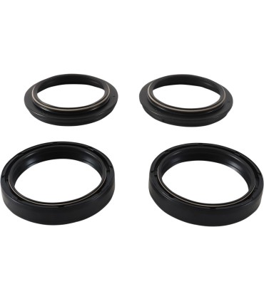 BEARING SHK PWFSK-Z043