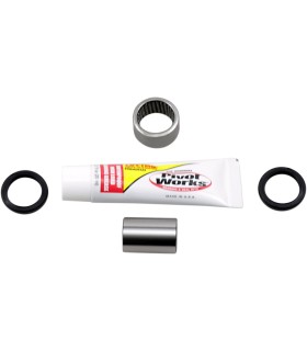 BEARING SHOCK