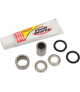 BEARING - SHOCK