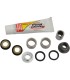 BEARING-SHOCK KIT