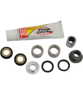 BEARING-SHOCK KIT