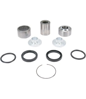 BEARING KT SHOCK Q03-001