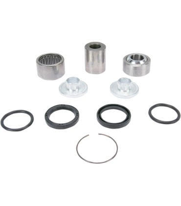 BEARING KT SHOCK Q03-001