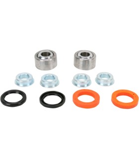 BEARING KT SHOCK S04-021