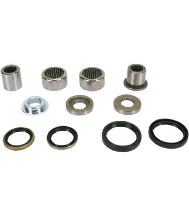 BEARING KT SHOCK S27-521