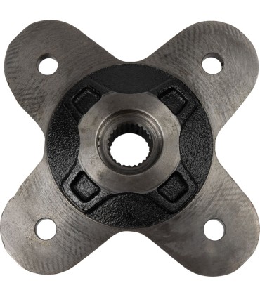 WHEEL HUB POLARIS FRONT/REAR M