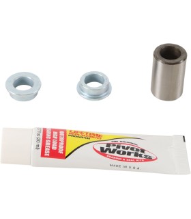 BEARING SHOCK YAM