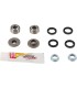 BEARING SHOCK YAM