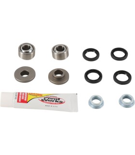BEARING SHOCK YAM