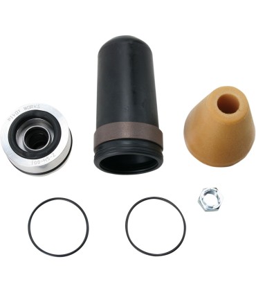SHOCK REBUILD KIT H02-000