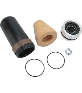 SHOCK REBUILD KIT H03-000