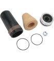 KIT DE RÉPARATION D'AMORTISSEUR H03-000
