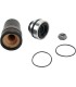 SHOCK REBUILD KIT H04-000