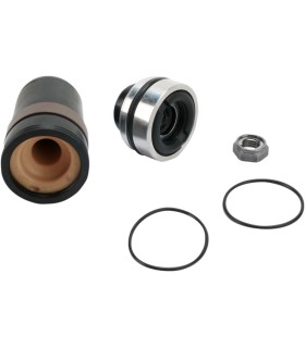 SHOCK REBUILD KIT H04-000