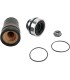 SHOCK REBUILD KIT Y01-000