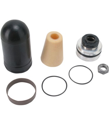SHOCK REBUILD KIT Y03-000