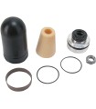 KIT DE RÉPARATION D'AMORTISSEUR Y03-000