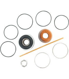 SHOCK REBUILD KIT T01-000