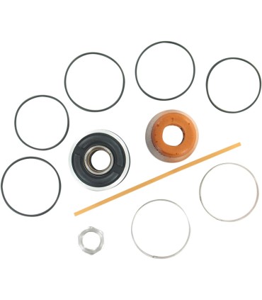 SHOCK REBUILD KIT T01-000