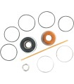 SHOCK REBUILD KIT T01-000