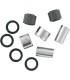 SHOCK BEARING KIT H41-000