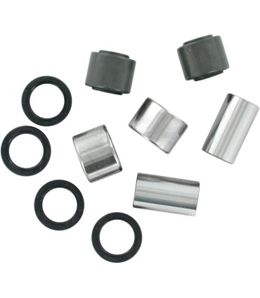 SHOCK BEARING KIT H41-000