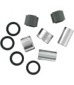 SHOCK BEARING KIT H41-000